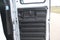 2022 Chevrolet Express Cargo 2500 Base