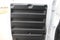 2022 Chevrolet Express Cargo 2500 Base