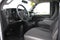 2022 Chevrolet Express Cargo 2500 Base