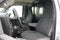 2022 Chevrolet Express Cargo 2500 Base
