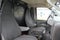 2022 Chevrolet Express Cargo 2500 Base