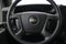 2022 Chevrolet Express Cargo 2500 Base