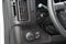 2022 Chevrolet Express Cargo 2500 Base