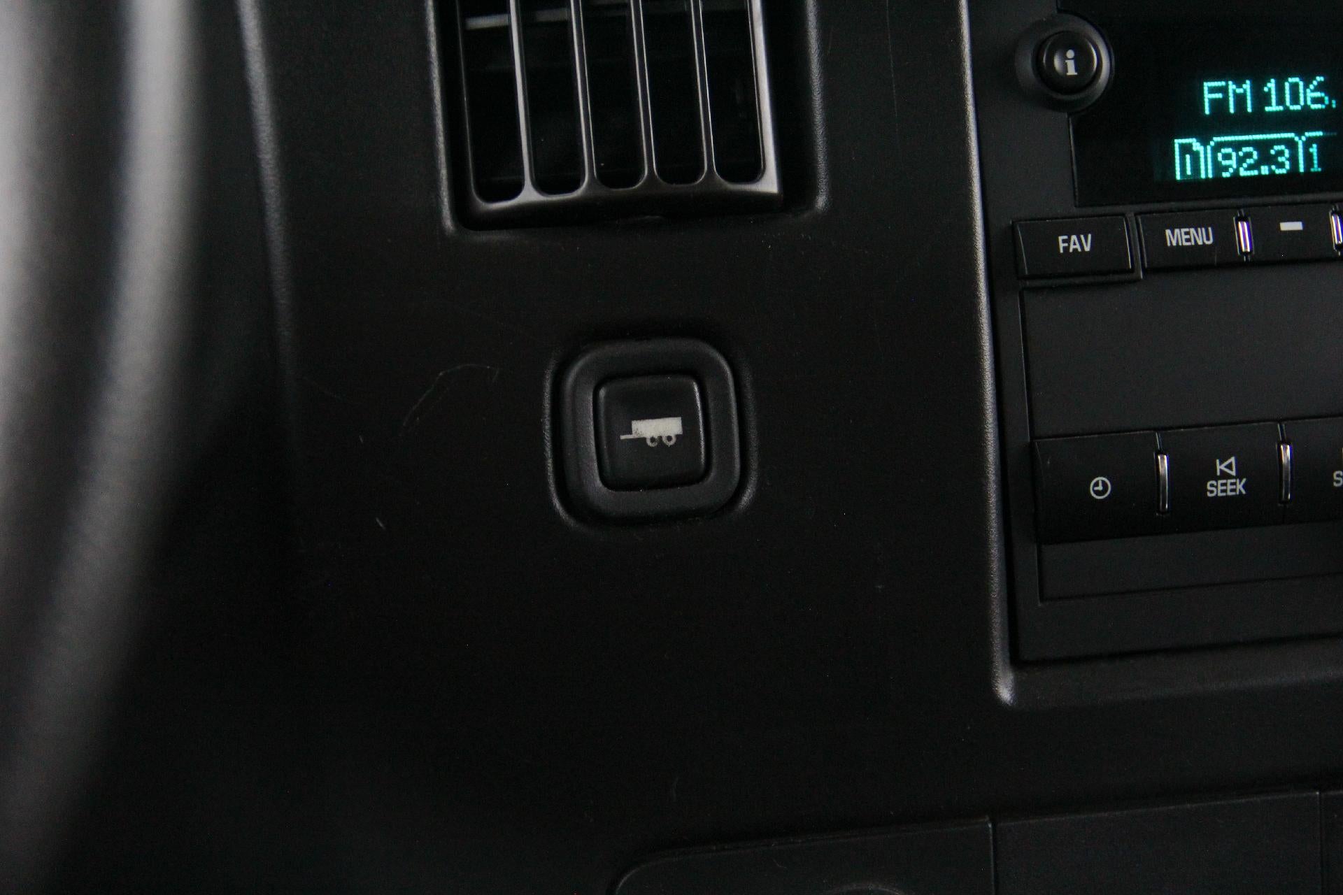 2022 Chevrolet Express Cargo 2500 Base