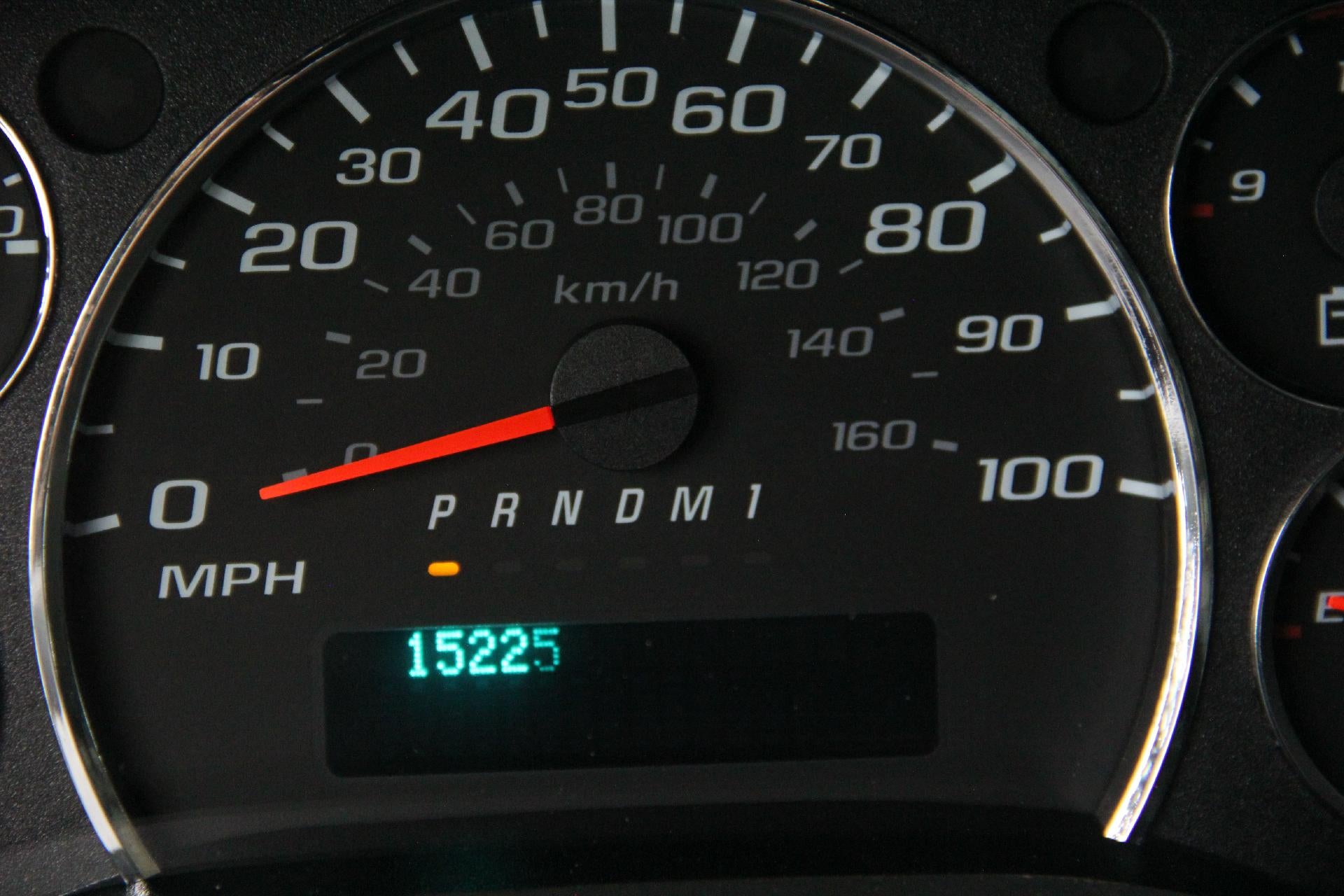 2022 Chevrolet Express Cargo 2500 Base