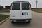 2022 Chevrolet Express Cargo 2500 Base