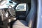 2025 Chevrolet Express Cargo 3500 Base