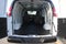 2025 Chevrolet Express Cargo 3500 Base