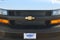 2025 Chevrolet Express Cargo 3500 Base