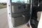 2025 Chevrolet Express Cargo 3500 Base