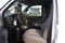 2025 Chevrolet Express Cargo 3500 Base