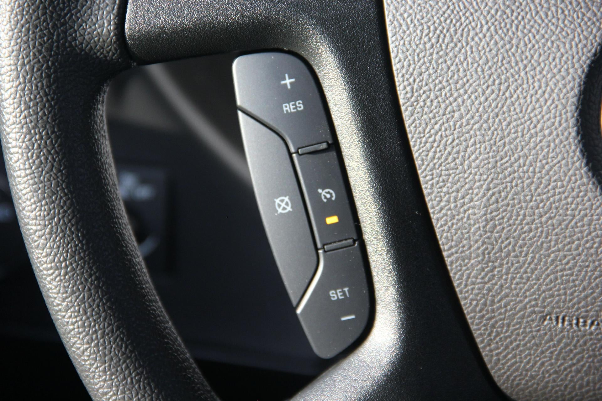 2025 Chevrolet Express Cargo 3500 Base