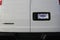 2025 Chevrolet Express Cargo 3500 Base