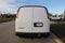 2025 Chevrolet Express Cargo 3500 Base