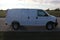 2025 Chevrolet Express Cargo 3500 Base