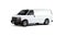 2025 Chevrolet Express Cargo 3500 Base