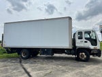 2000 GMC T7500 NA