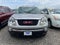 2008 GMC Acadia SLT2
