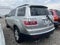 2008 GMC Acadia SLT2