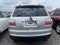 2008 GMC Acadia SLT2