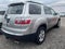 2008 GMC Acadia SLT2