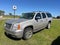2008 GMC Yukon XL SLT w/4SB