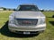 2008 GMC Yukon XL SLT w/4SB