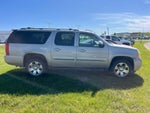 2008 GMC Yukon XL SLT w/4SB