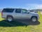 2008 GMC Yukon XL SLT w/4SB