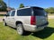 2008 GMC Yukon XL SLT w/4SB