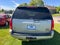 2008 GMC Yukon XL SLT w/4SB