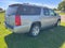 2008 GMC Yukon XL SLT w/4SB