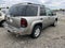 2002 Chevrolet Trailblazer LS