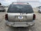 2002 Chevrolet Trailblazer LS