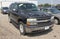 2004 Chevrolet Tahoe LS