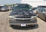 2004 Chevrolet Tahoe LS