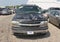 2004 Chevrolet Tahoe LS