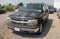 2004 Chevrolet Tahoe LS