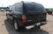 2004 Chevrolet Tahoe LS