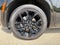 2025 Chevrolet Traverse RS w/2RS
