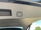 2025 Chevrolet Traverse RS w/2RS
