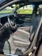 2025 Chevrolet Traverse RS w/2RS