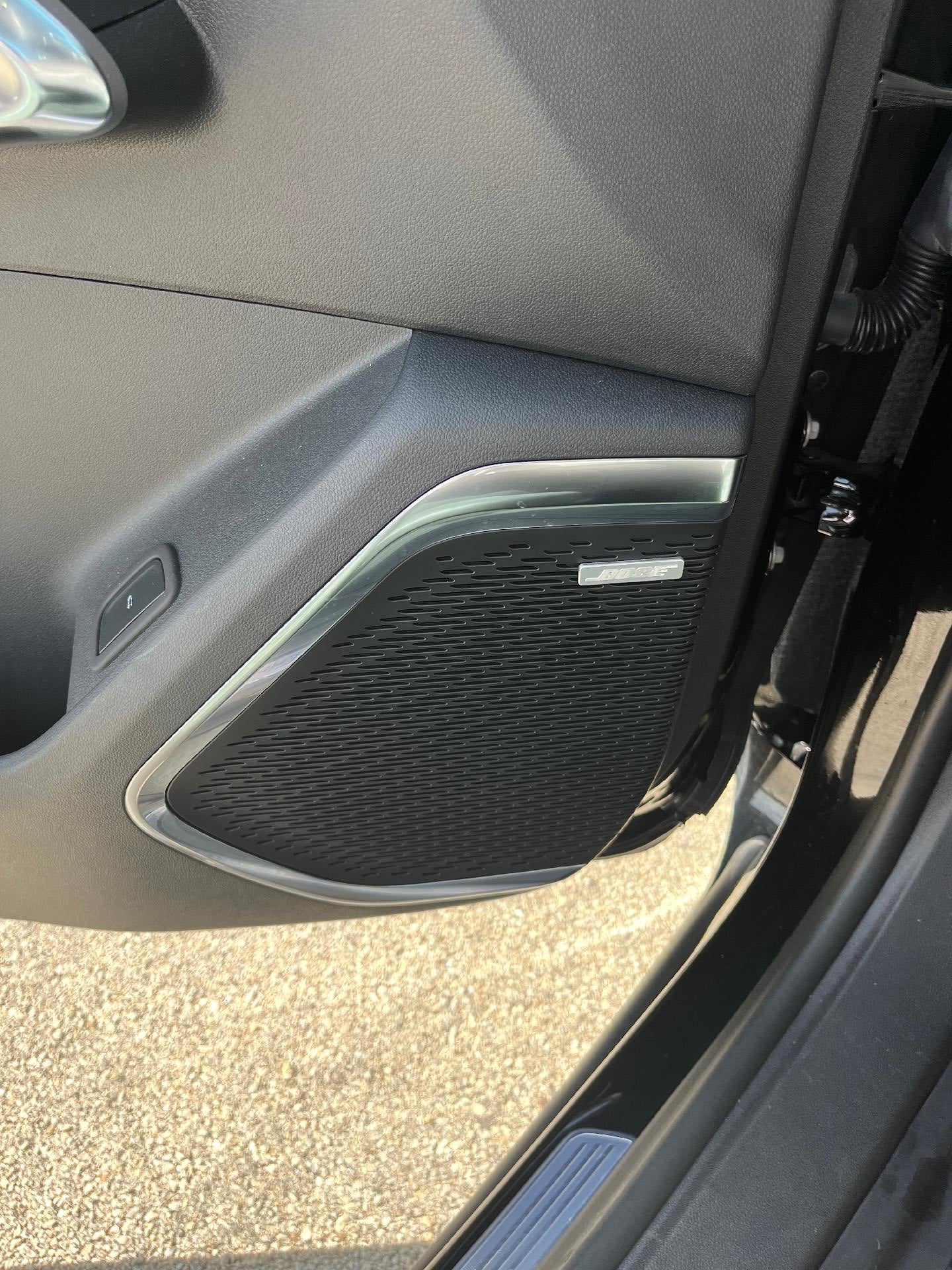 2025 Chevrolet Traverse RS w/2RS