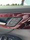 2025 Chevrolet Traverse RS w/2RS