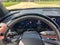 2025 Chevrolet Traverse RS w/2RS