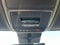 2025 Chevrolet Traverse RS w/2RS