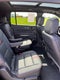 2025 Chevrolet Traverse RS w/2RS