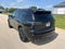2025 Chevrolet Traverse RS w/2RS