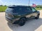 2025 Chevrolet Traverse RS w/2RS