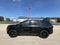 2025 Chevrolet Traverse RS w/2RS